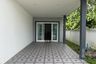 3 Bedroom House for sale in Thep Krasatti, Phuket