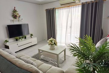 2 Bedroom House for rent in Ratsada, Phuket
