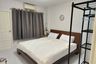 2 Bedroom House for rent in Ratsada, Phuket