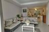 2 Bedroom House for rent in Ratsada, Phuket