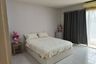 2 Bedroom House for rent in Ratsada, Phuket