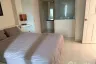 1 Bedroom Condo for rent in Golden Pattaya Condominium, Na Kluea, Chonburi