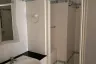 1 Bedroom Condo for rent in Golden Pattaya Condominium, Na Kluea, Chonburi