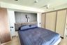 1 Bedroom Condo for rent in Ideo Rama 9 - Asoke, Huai Khwang, Bangkok near MRT Phra Ram 9