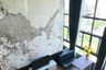 1 Bedroom Condo for rent in Ideo Rama 9 - Asoke, Huai Khwang, Bangkok near MRT Phra Ram 9