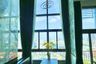 1 Bedroom Condo for rent in Ideo Rama 9 - Asoke, Huai Khwang, Bangkok near MRT Phra Ram 9
