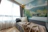 2 Bedroom Condo for Sale or Rent in Artemis Sukhumvit 77, Suan Luang, Bangkok near BTS On Nut