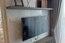 2 Bedroom Condo for Sale or Rent in Artemis Sukhumvit 77, Suan Luang, Bangkok near BTS On Nut