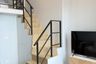1 Bedroom Condo for rent in Culture Thonglor, Khlong Tan Nuea, Bangkok near BTS Thong Lo