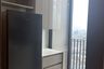 1 Bedroom Condo for sale in Whizdom Essence, Bang Chak, Bangkok near BTS Punnawithi
