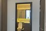 1 Bedroom Condo for sale in Whizdom Essence, Bang Chak, Bangkok near BTS Punnawithi