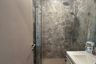 2 Bedroom Condo for Sale or Rent in Ideo Q Siam-Ratchathewi, Thanon Phaya Thai, Bangkok near BTS Ratchathewi