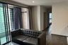 2 Bedroom Condo for Sale or Rent in Ideo Q Siam-Ratchathewi, Thanon Phaya Thai, Bangkok near BTS Ratchathewi