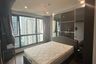 2 Bedroom Condo for Sale or Rent in Ideo Q Siam-Ratchathewi, Thanon Phaya Thai, Bangkok near BTS Ratchathewi