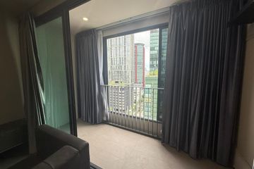 2 Bedroom Condo for Sale or Rent in Ideo Q Siam-Ratchathewi, Thanon Phaya Thai, Bangkok near BTS Ratchathewi