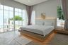 3 Bedroom Villa for rent in Huai Sai Nua, Phetchaburi