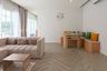 3 Bedroom Villa for rent in Huai Sai Nua, Phetchaburi