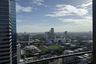 3 Bedroom Condo for rent in Supalai Oriental Sukhumvit 39, Khlong Tan Nuea, Bangkok