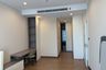 3 Bedroom Condo for rent in Supalai Oriental Sukhumvit 39, Khlong Tan Nuea, Bangkok