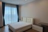 3 Bedroom Condo for rent in Supalai Oriental Sukhumvit 39, Khlong Tan Nuea, Bangkok