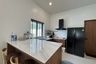 3 Bedroom Villa for Sale or Rent in Nong Thale, Krabi