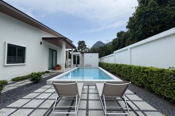 3 Bedroom Villa for Sale or Rent in Nong Thale, Krabi