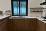 3 Bedroom Villa for Sale or Rent in Nong Thale, Krabi