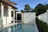 3 Bedroom Villa for Sale or Rent in Nong Thale, Krabi