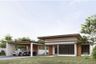 3 Bedroom Villa for Sale or Rent in Nong Thale, Krabi