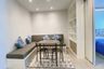 1 Bedroom Condo for sale in Regent Home 27 Bangson, Bang Sue, Bangkok near MRT Bang Son
