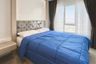 1 Bedroom Condo for sale in Regent Home 27 Bangson, Bang Sue, Bangkok near MRT Bang Son