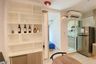 1 Bedroom Condo for sale in Regent Home 27 Bangson, Bang Sue, Bangkok near MRT Bang Son