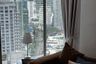 1 Bedroom Condo for Sale or Rent in The Residences 38, Phra Khanong, Bangkok near BTS Thong Lo