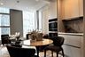 1 Bedroom Condo for Sale or Rent in The Residences 38, Phra Khanong, Bangkok near BTS Thong Lo