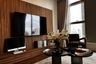 1 Bedroom Condo for Sale or Rent in The Residences 38, Phra Khanong, Bangkok near BTS Thong Lo