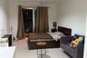 Condo for sale in Asakan Place Srinakarindra, Suan Luang, Bangkok near Airport Rail Link Hua Mak