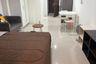Condo for sale in Asakan Place Srinakarindra, Suan Luang, Bangkok near Airport Rail Link Hua Mak