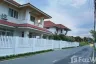 4 Bedroom House for rent in Mae Hia, Chiang Mai