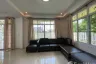 4 Bedroom House for rent in Mae Hia, Chiang Mai