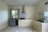 4 Bedroom House for rent in Mae Hia, Chiang Mai