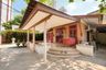 3 Bedroom House for sale in Khlong Tan, Bangkok near BTS Phrom Phong