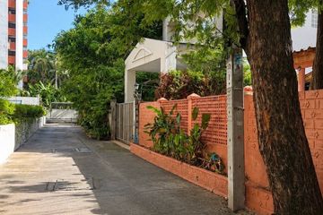 3 Bedroom House for sale in Khlong Tan, Bangkok near BTS Phrom Phong