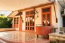 3 Bedroom House for sale in Khlong Tan, Bangkok near BTS Phrom Phong