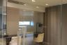 2 Bedroom Apartment for rent in Penthouse Condominium, Phra Khanong Nuea, Bangkok near BTS Phra Khanong