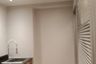 2 Bedroom Apartment for rent in Penthouse Condominium, Phra Khanong Nuea, Bangkok near BTS Phra Khanong