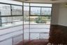 4 Bedroom Condo for rent in La Cascade, Khlong Tan Nuea, Bangkok near BTS Thong Lo