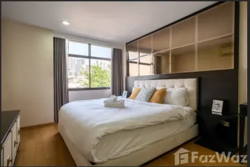 1 Bedroom Condo for sale in Pearl Residences Sukhumvit 24, Khlong Tan, Bangkok near BTS Phrom Phong