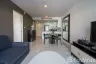 1 Bedroom Condo for sale in Pearl Residences Sukhumvit 24, Khlong Tan, Bangkok near BTS Phrom Phong