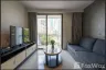 1 Bedroom Condo for sale in Pearl Residences Sukhumvit 24, Khlong Tan, Bangkok near BTS Phrom Phong