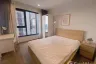 Condo for rent in Life Ladprao Valley, Chom Phon, Bangkok near BTS Ladphrao Intersection